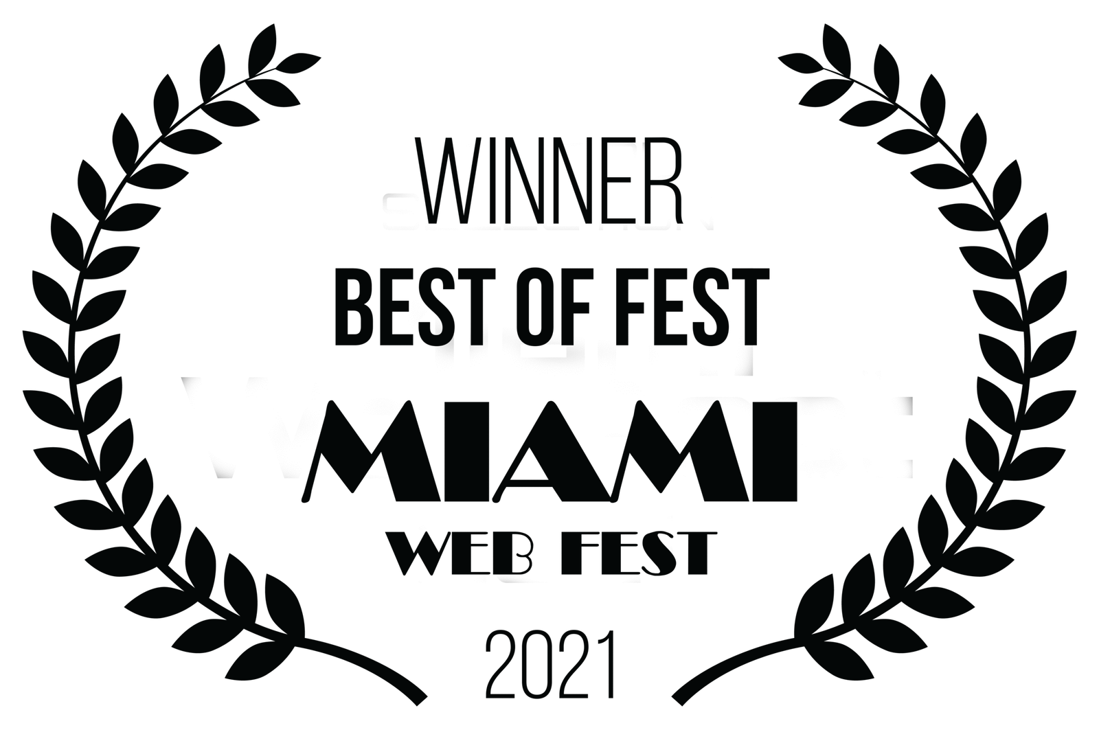 Best-of-fest (1)
