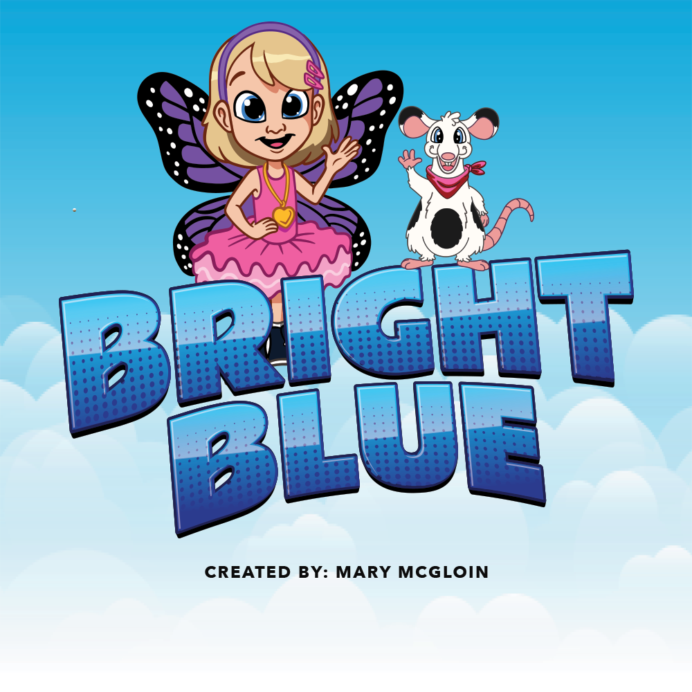 BrightBlue1000x1000