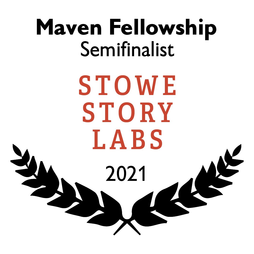 Maven-SF
