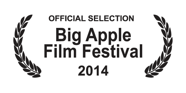 OfficialSelection_BAFF_2014