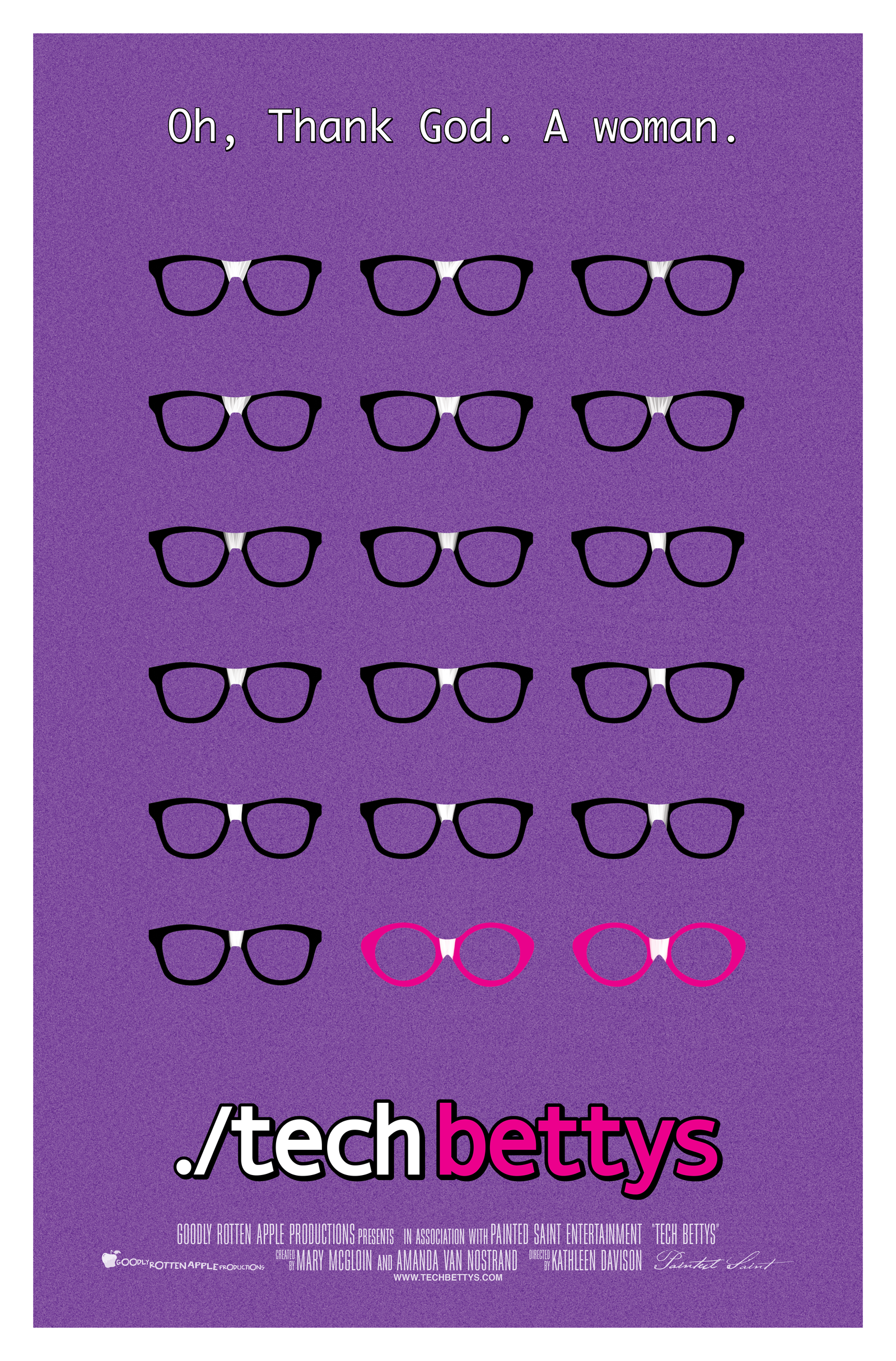 Tech-Bettys-1-sheet-Production_Poster