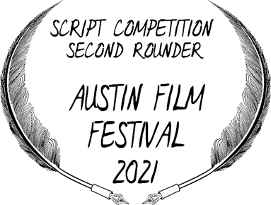 TechBettysPilotSecondRounder