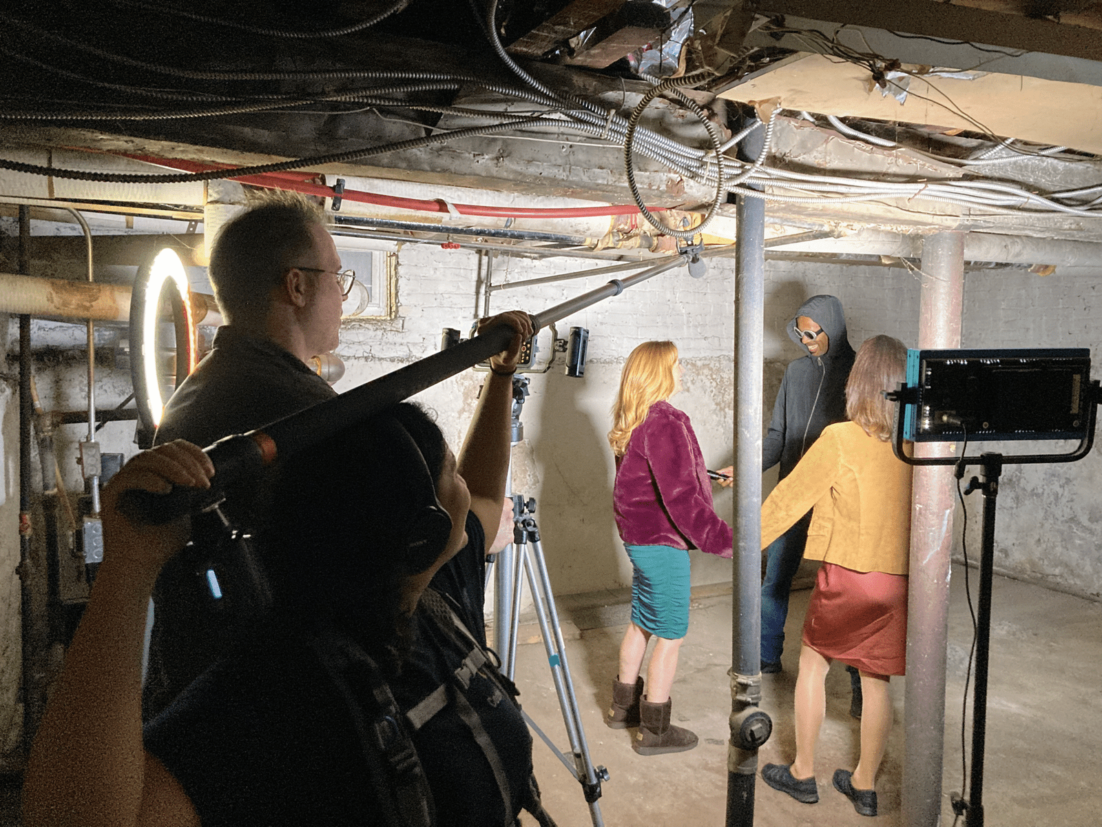 Release_Valve_Basement_BTS
