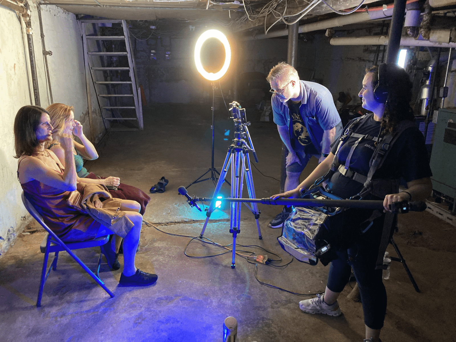 Release_Valve_Jail_BTS